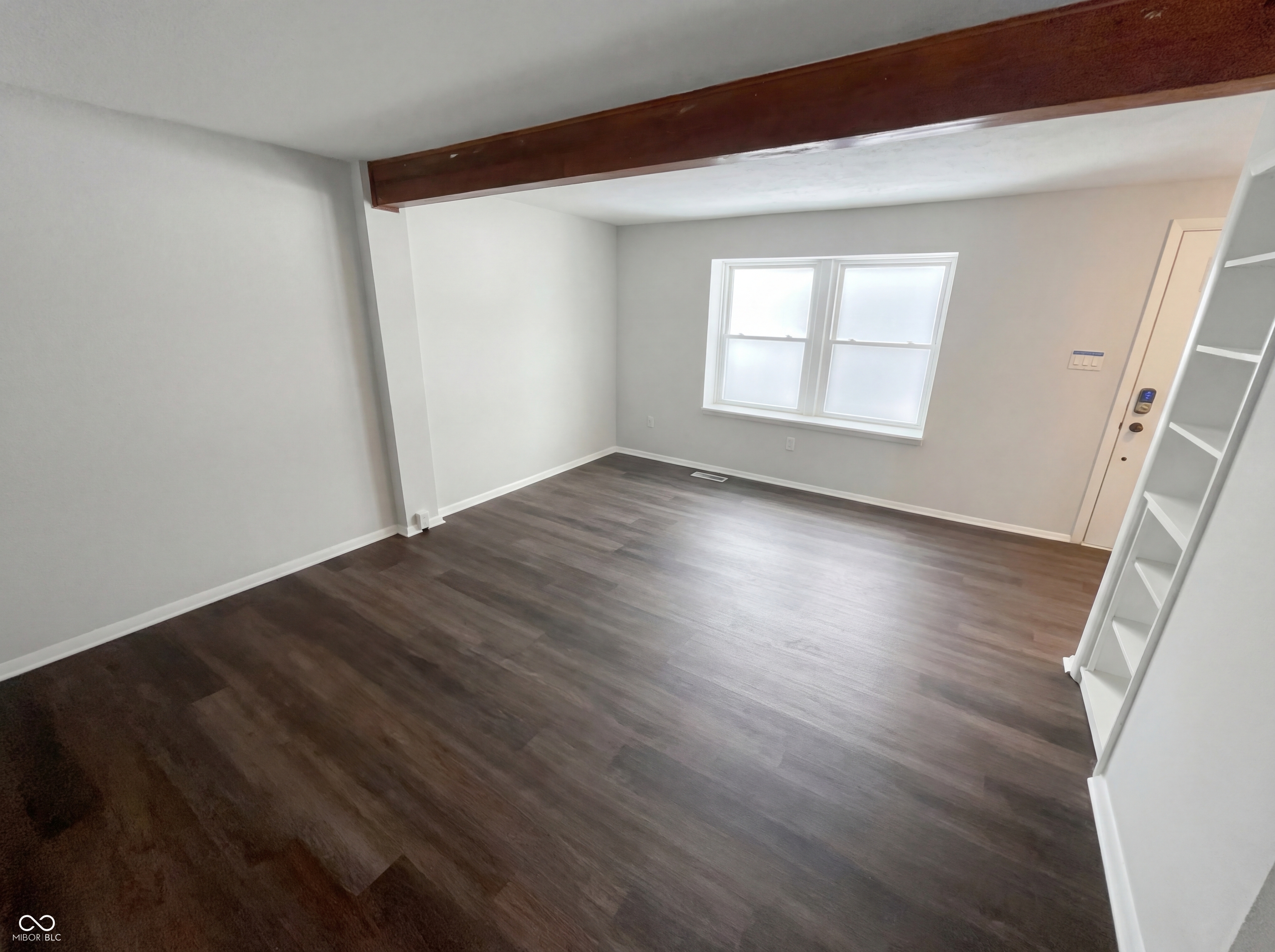 9473 Timber View Drive Indianapolis, IN 46250 - Photo 3 of 22