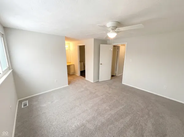 $190,000 | 9473 Timber View Drive, Indianapolis, IN 46250