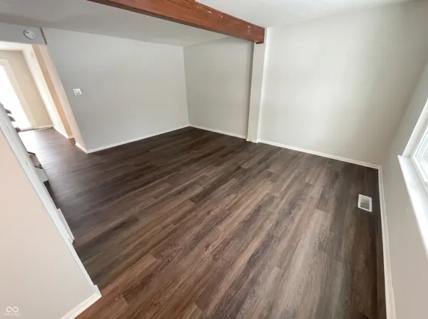 $190,000 | 9473 Timber View Drive, Indianapolis, IN 46250
