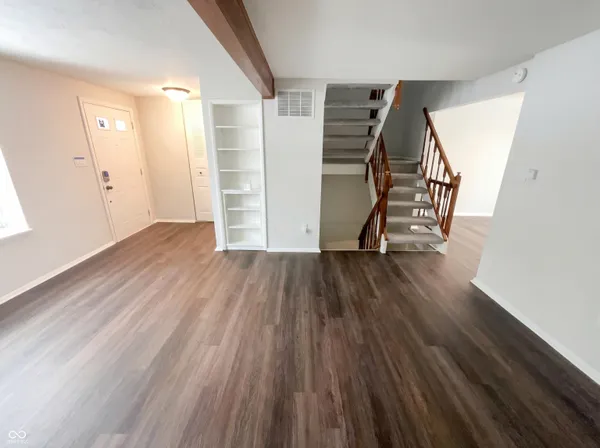 $190,000 | 9473 Timber View Drive, Indianapolis, IN 46250