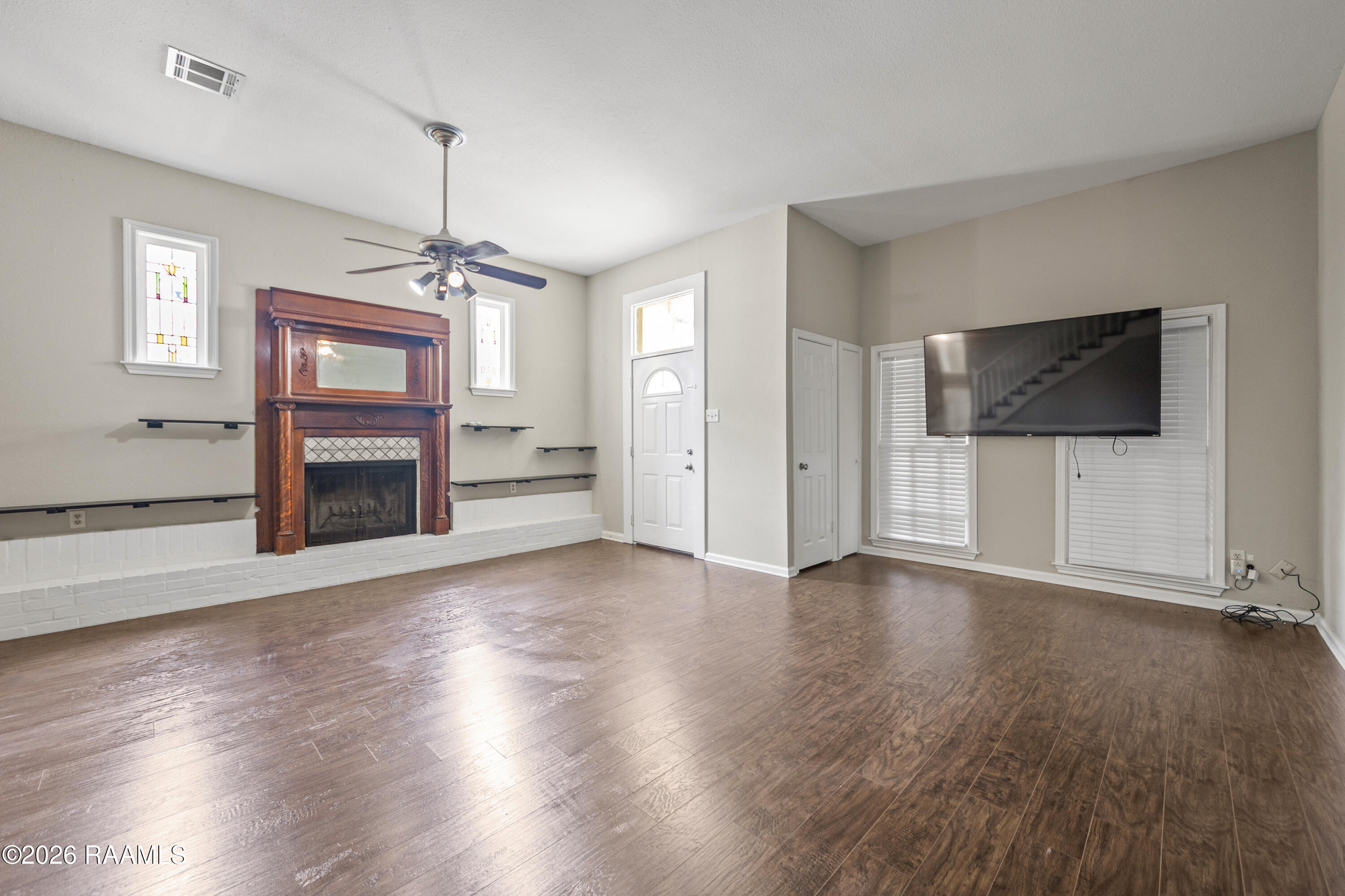 100 Rue Chartres Lafayette, LA 70508 - Photo 11 of 43 100 Rue Chartes-13