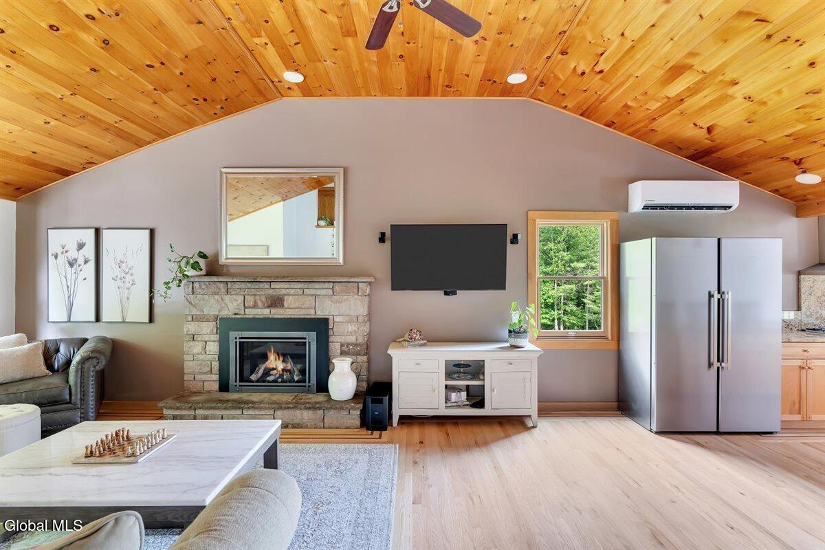 88 Garner Road Sand Lake, NY 12018 - Photo 6 of 74 19-88 Garner Rd-25