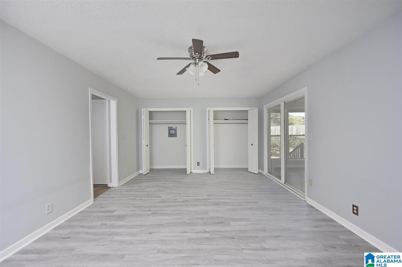 844 Cherokee Drive Sylacauga, AL 35150 - Photo 25 of 31