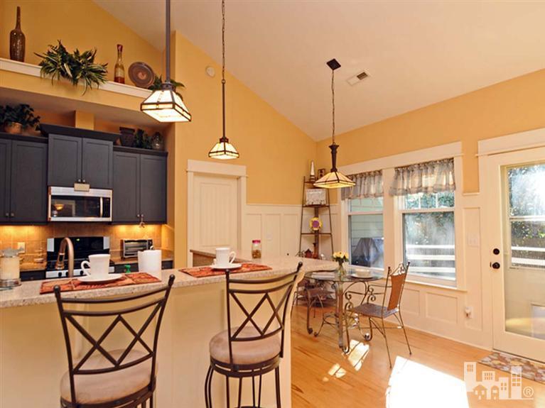 6603 Creek Ridge Road Wilmington, NC 28411 - Photo 11 of 26 Additional Photo