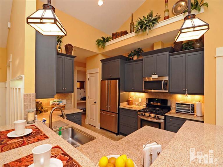 6603 Creek Ridge Road Wilmington, NC 28411 - Photo 12 of 26 Additional Photo