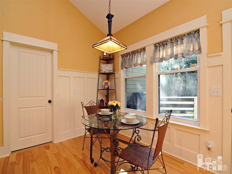 6603 Creek Ridge Road Wilmington, NC 28411 - Photo 13 of 26 Additional Photo