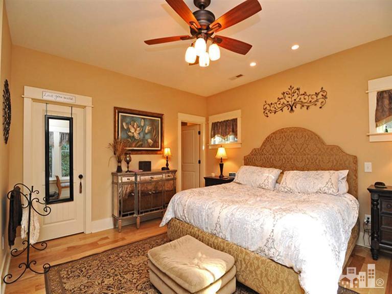 6603 Creek Ridge Road Wilmington, NC 28411 - Photo 14 of 26 Additional Photo