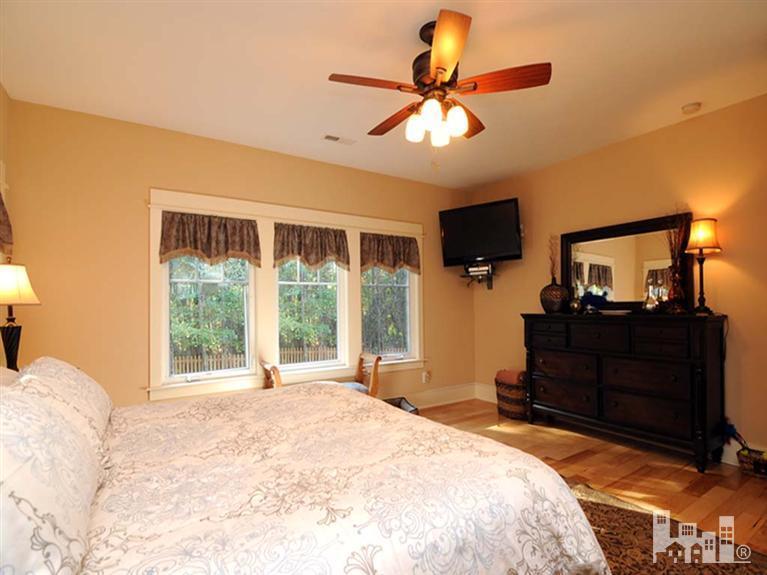 6603 Creek Ridge Road Wilmington, NC 28411 - Photo 15 of 26 Additional Photo
