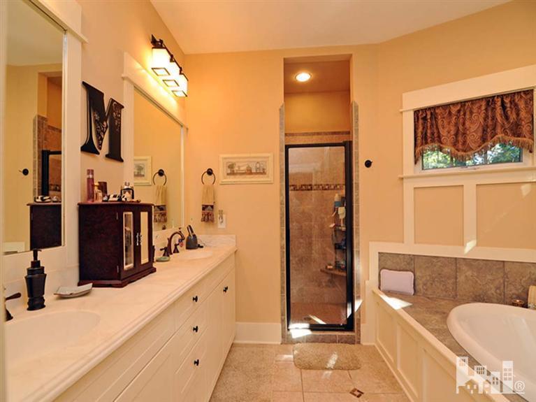 6603 Creek Ridge Road Wilmington, NC 28411 - Photo 16 of 26 Additional Photo