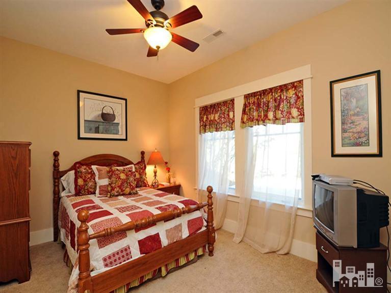 6603 Creek Ridge Road Wilmington, NC 28411 - Photo 18 of 26 Additional Photo