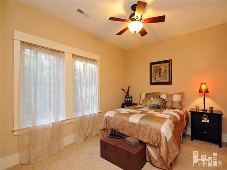 6603 Creek Ridge Road Wilmington, NC 28411 - Photo 19 of 26 Additional Photo