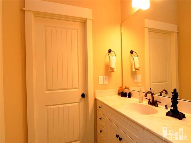 6603 Creek Ridge Road Wilmington, NC 28411 - Photo 20 of 26 Additional Photo