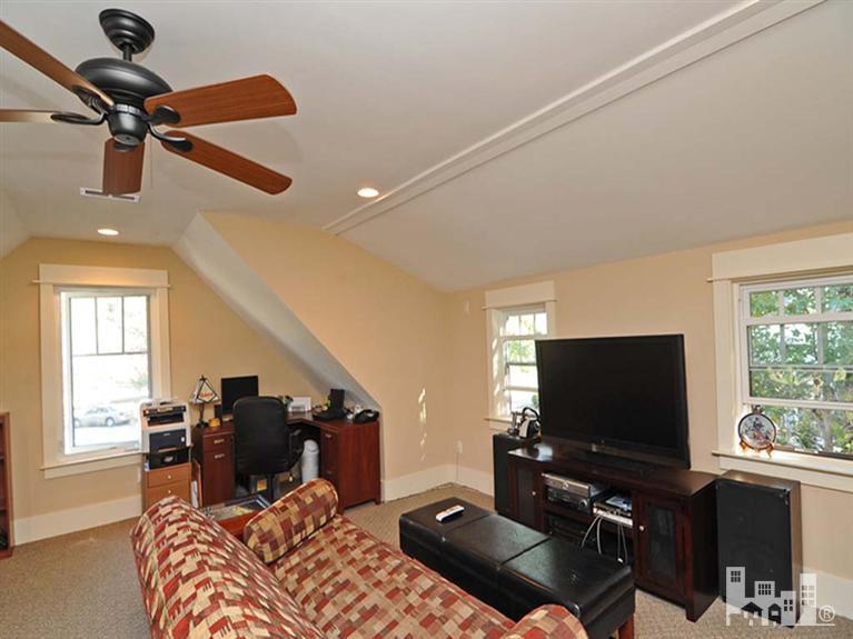 6603 Creek Ridge Road Wilmington, NC 28411 - Photo 21 of 26 Additional Photo