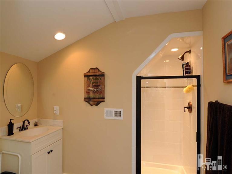 6603 Creek Ridge Road Wilmington, NC 28411 - Photo 23 of 26 Additional Photo