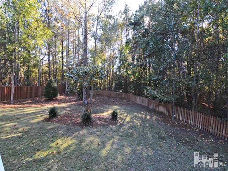 6603 Creek Ridge Road Wilmington, NC 28411 - Photo 25 of 26 Additional Photo