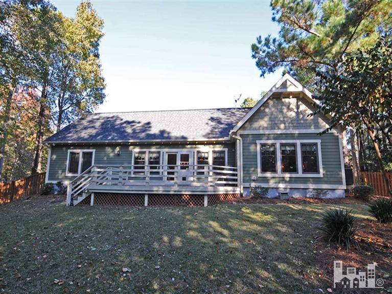 6603 Creek Ridge Road Wilmington, NC 28411 - Photo 26 of 26 Additional Photo