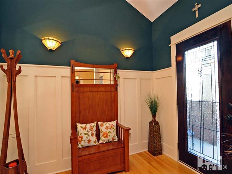 6603 Creek Ridge Road Wilmington, NC 28411 - Photo 4 of 26 Additional Photo