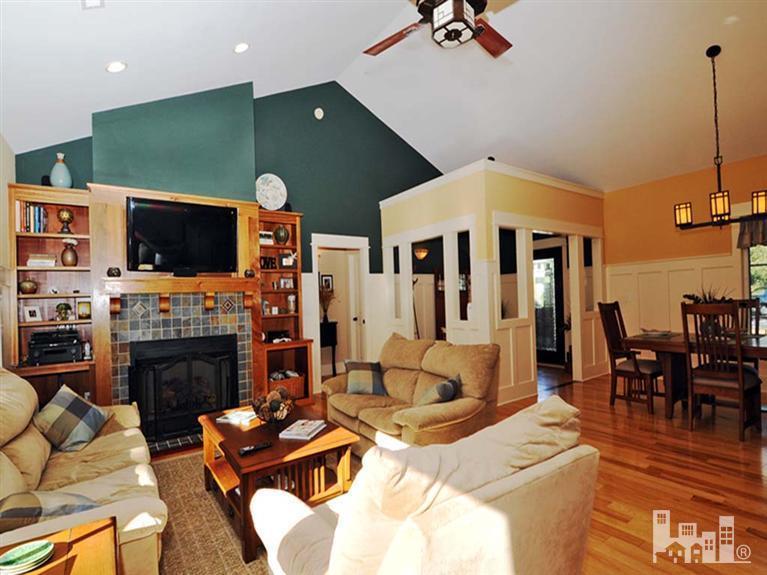 6603 Creek Ridge Road Wilmington, NC 28411 - Photo 5 of 26 Additional Photo