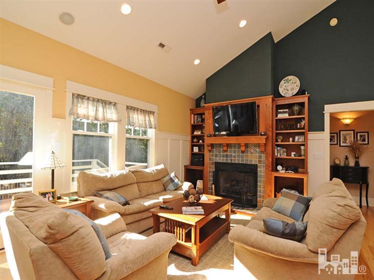 6603 Creek Ridge Road Wilmington, NC 28411 - Photo 6 of 26 Additional Photo
