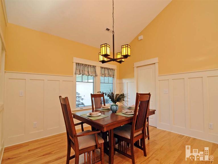 6603 Creek Ridge Road Wilmington, NC 28411 - Photo 7 of 26 Additional Photo