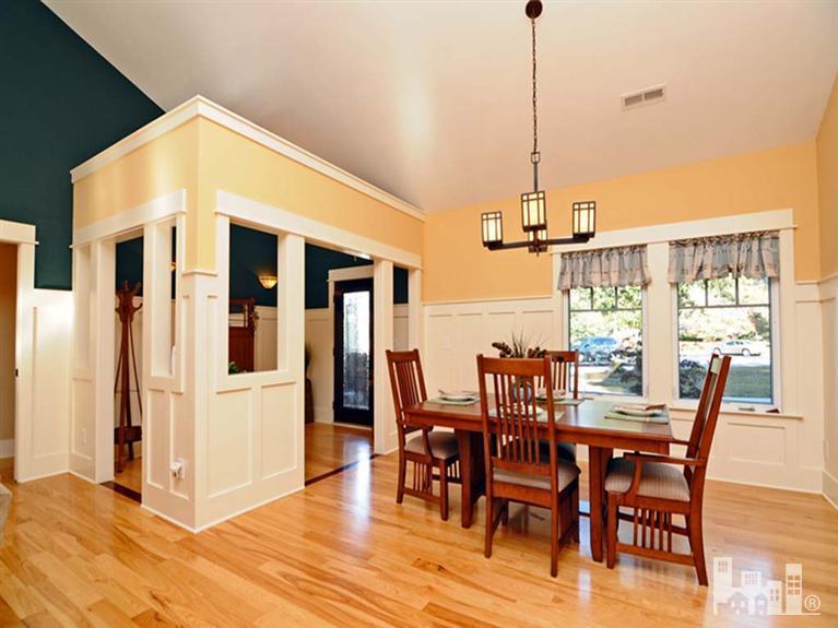 6603 Creek Ridge Road Wilmington, NC 28411 - Photo 8 of 26 Additional Photo