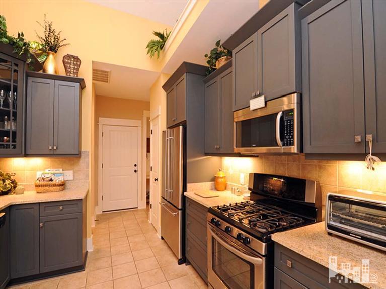 6603 Creek Ridge Road Wilmington, NC 28411 - Photo 9 of 26 Additional Photo