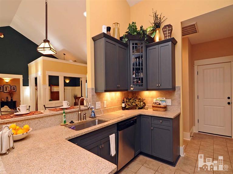 6603 Creek Ridge Road Wilmington, NC 28411 - Photo 10 of 26 Additional Photo