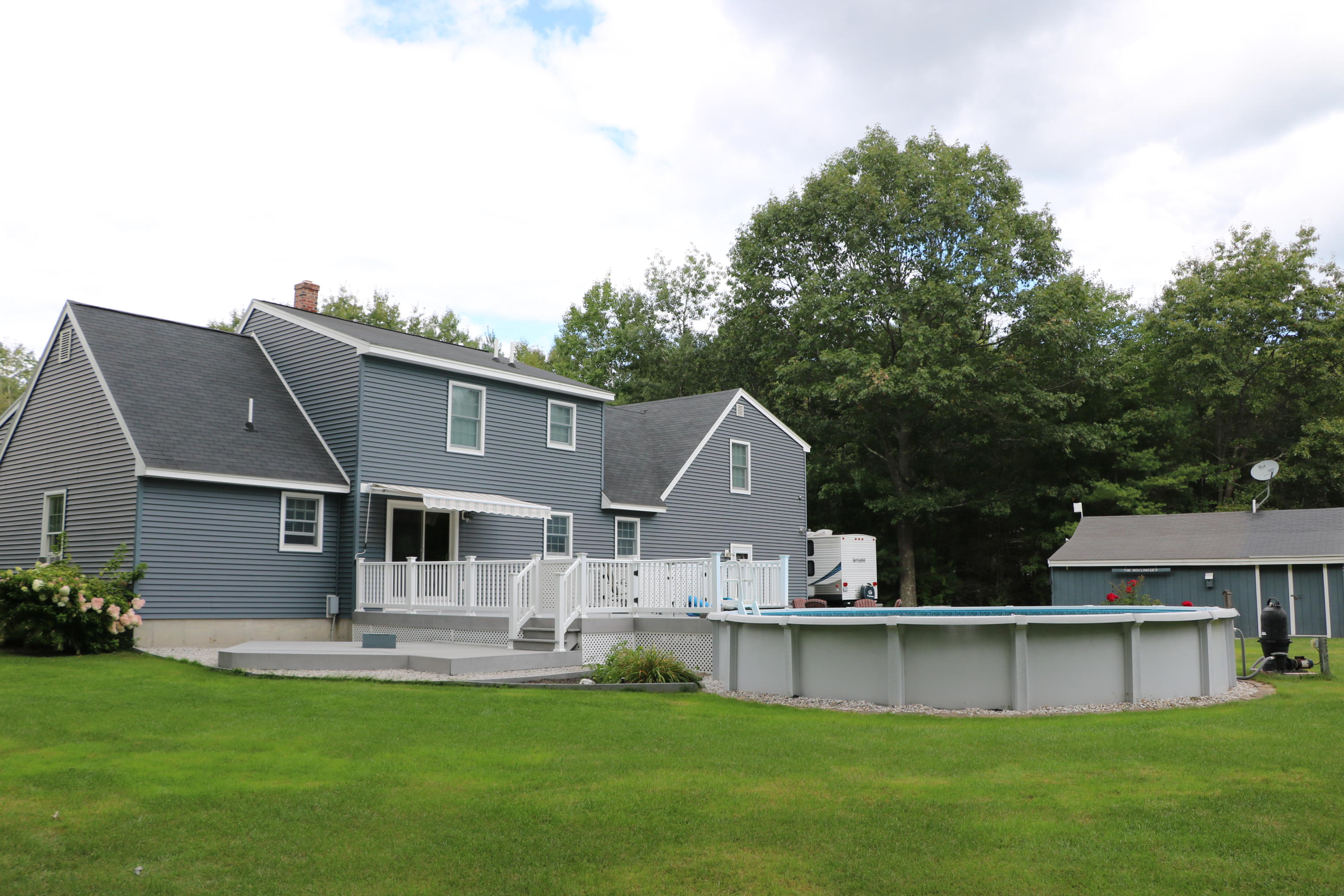 15 Rustic Way Windham, ME 04062 - Photo 12 of 34 IMG_0663 (1)