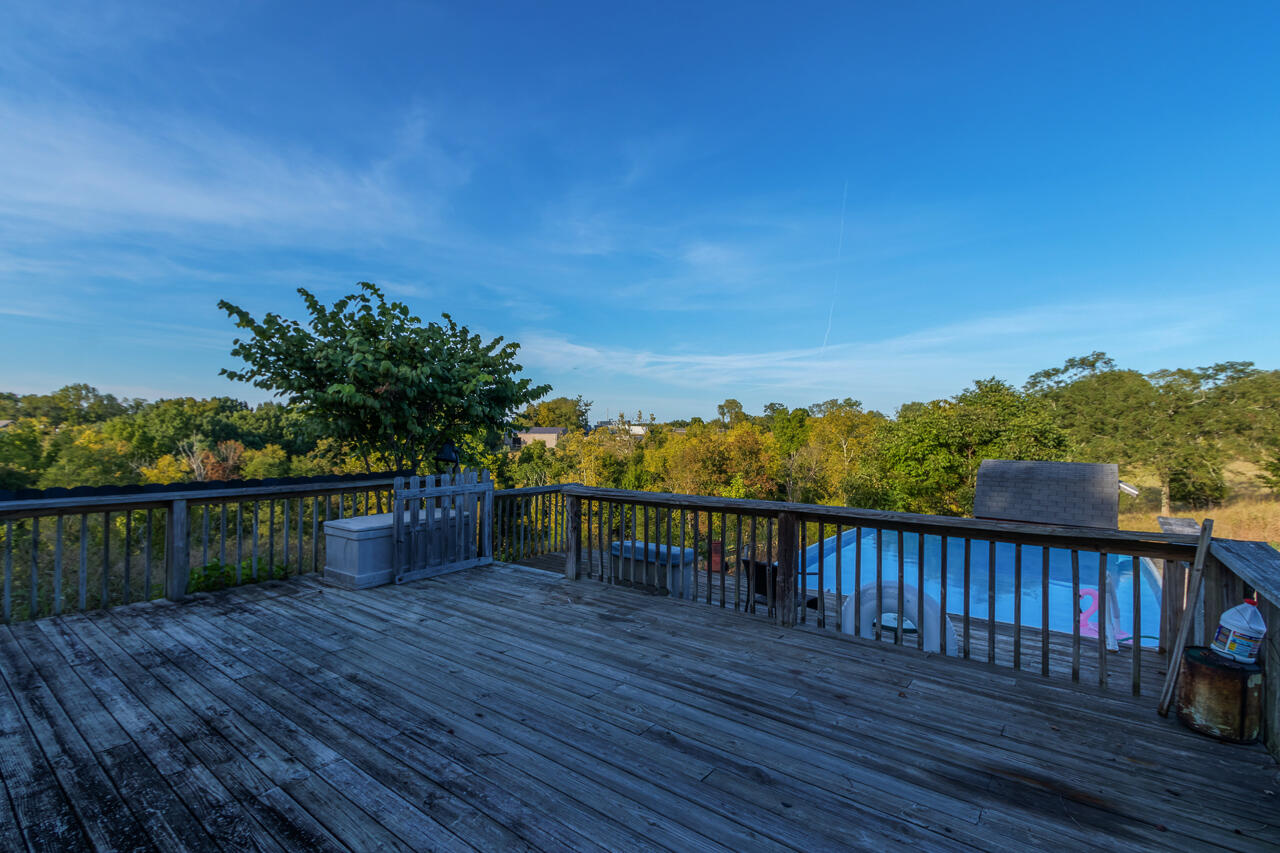 2097 Mink Run Road Frankfort, KY 40601 - Photo 26 of 35 Paradise!