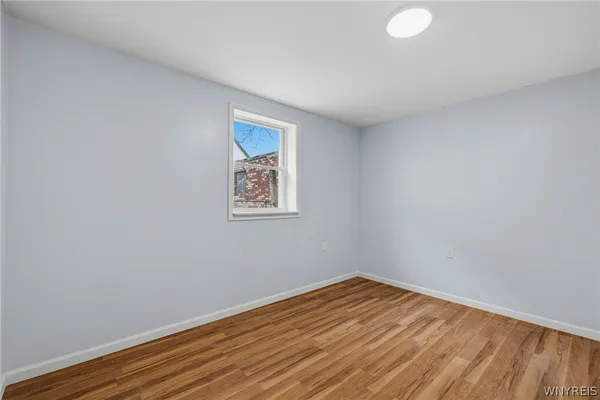 $264,900 | 6 Palos Place, Buffalo, NY 14215