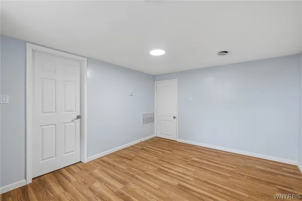 $264,900 | 6 Palos Place, Buffalo, NY 14215