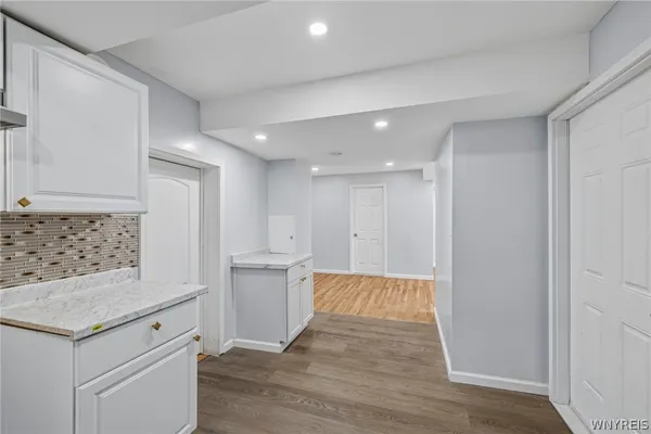 $264,900 | 6 Palos Place, Buffalo, NY 14215