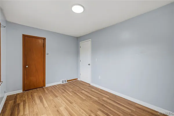 $264,900 | 6 Palos Place, Buffalo, NY 14215