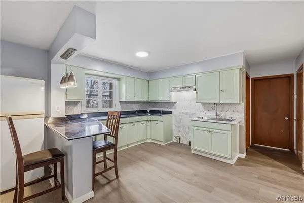 $264,900 | 6 Palos Place, Buffalo, NY 14215