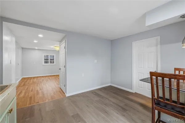$264,900 | 6 Palos Place, Buffalo, NY 14215