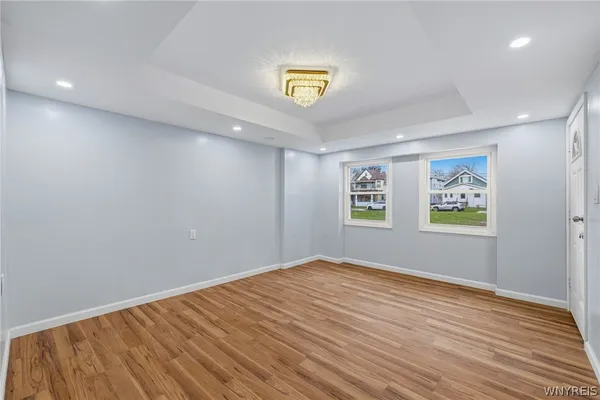 $264,900 | 6 Palos Place, Buffalo, NY 14215