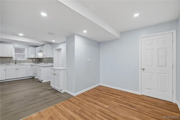 $264,900 | 6 Palos Place, Buffalo, NY 14215