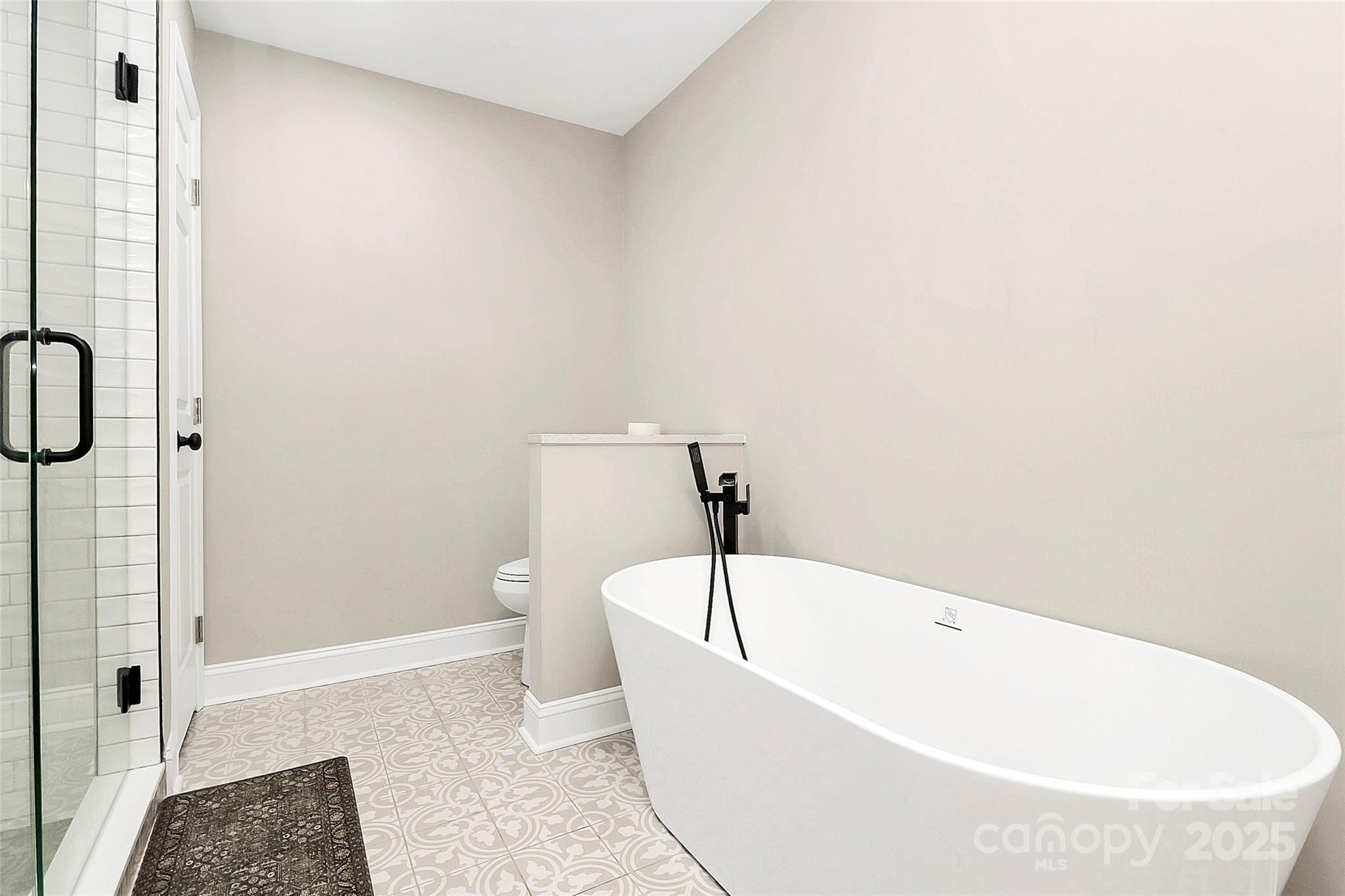 2780 China Grove Road Kannapolis, NC 28083 - Photo 15 of 35 Gallery Image 15