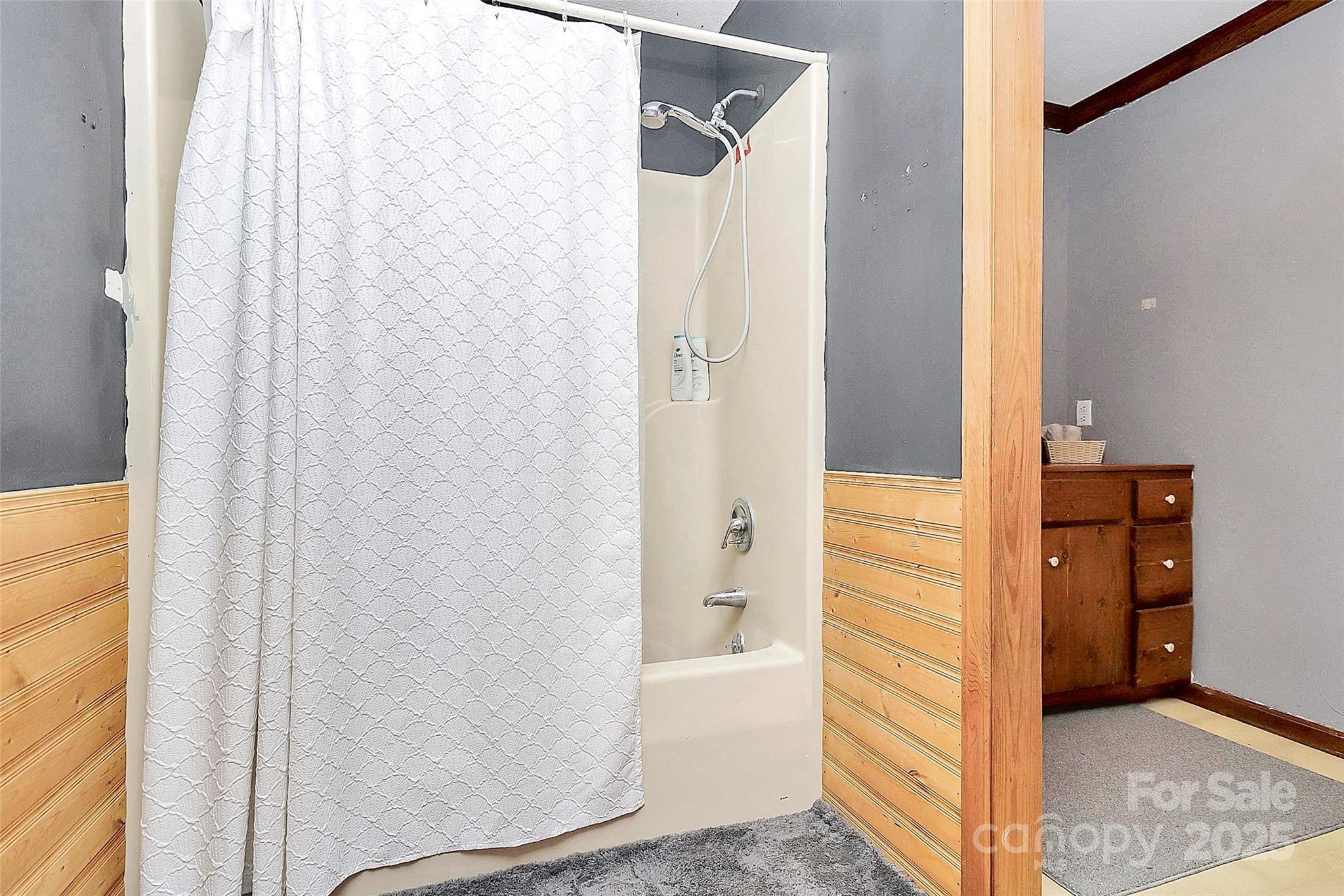 2780 China Grove Road Kannapolis, NC 28083 - Photo 24 of 35 Gallery Image 24