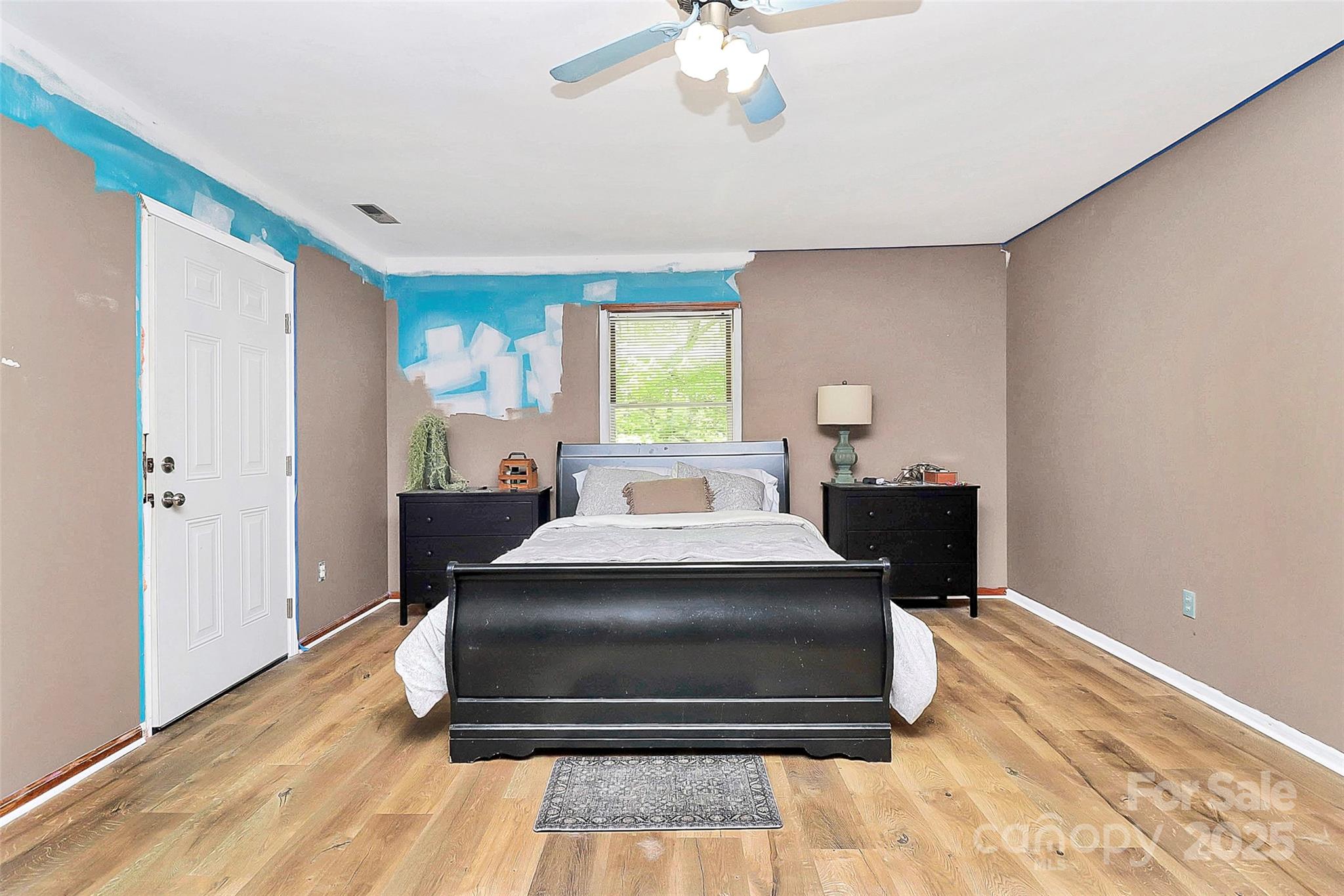 2780 China Grove Road Kannapolis, NC 28083 - Photo 28 of 35 Gallery Image 28