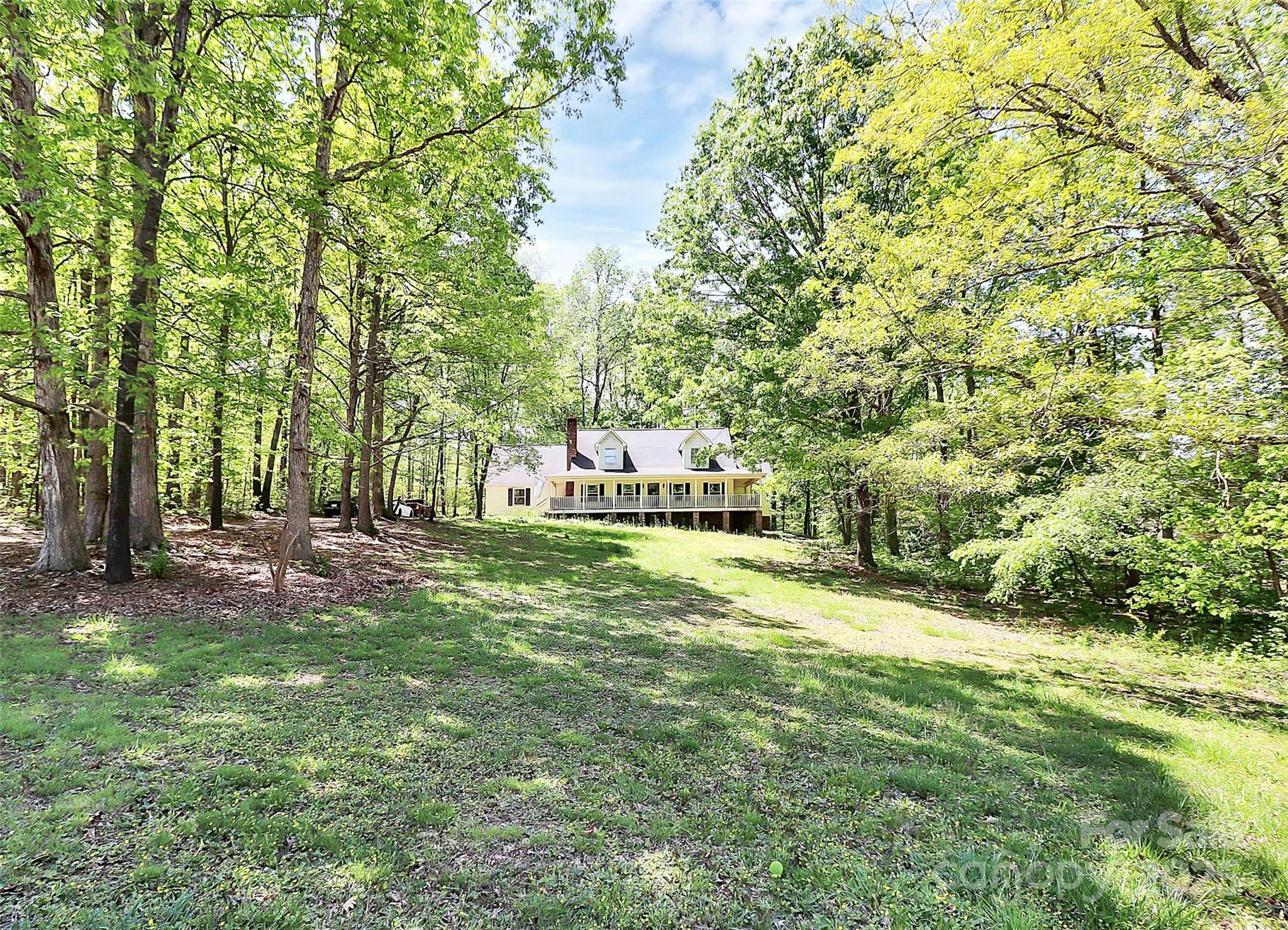 2780 China Grove Road Kannapolis, NC 28083 - Photo 3 of 35 Gallery Image 3