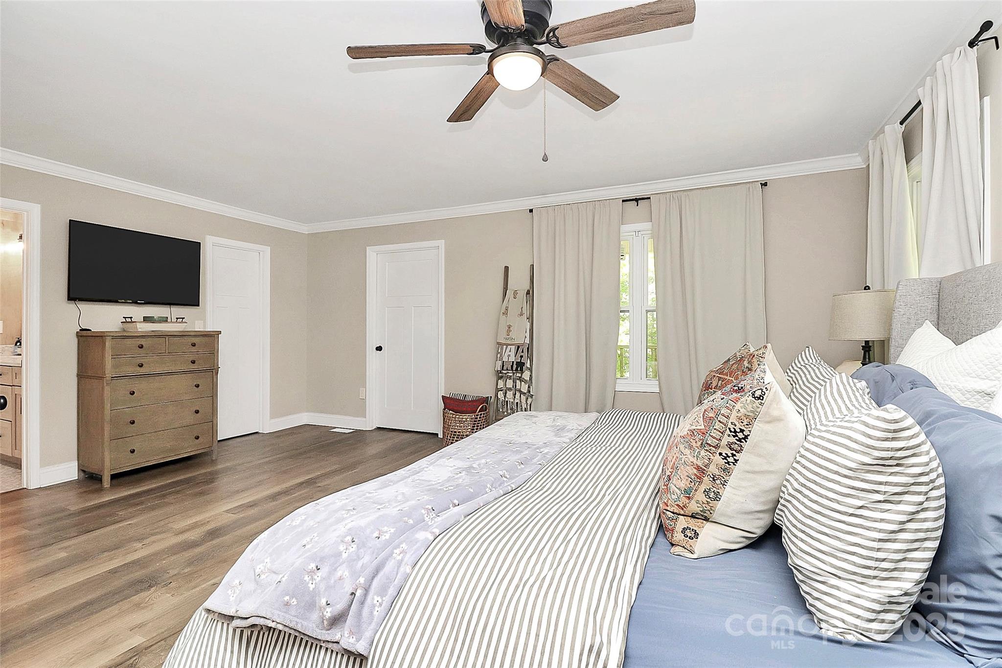 2780 China Grove Road Kannapolis, NC 28083 - Photo 35 of 35 Gallery Image 35