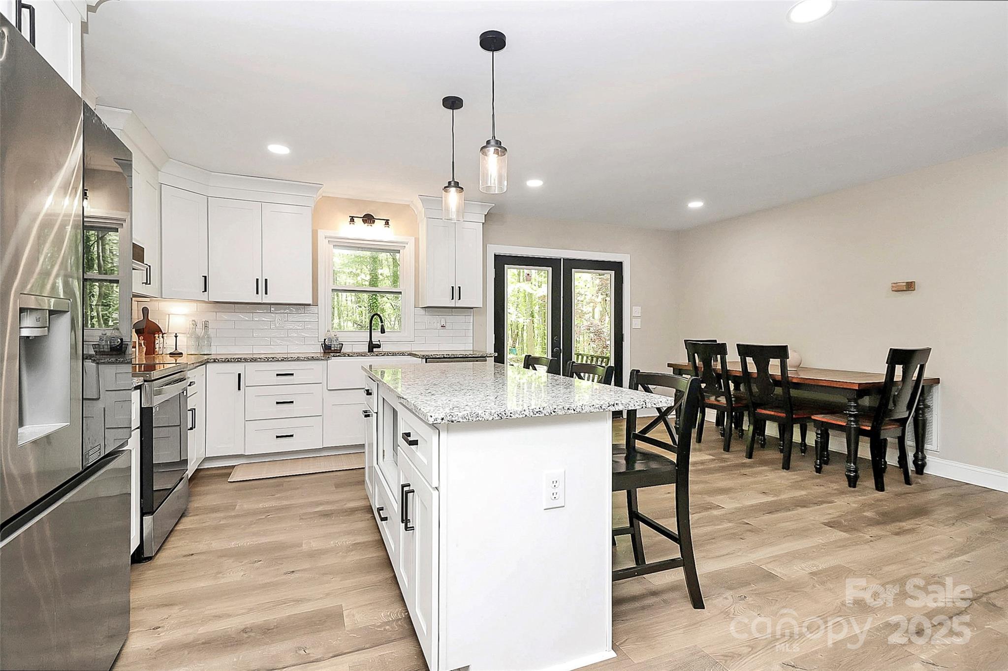 2780 China Grove Road Kannapolis, NC 28083 - Photo 8 of 35 Gallery Image 8