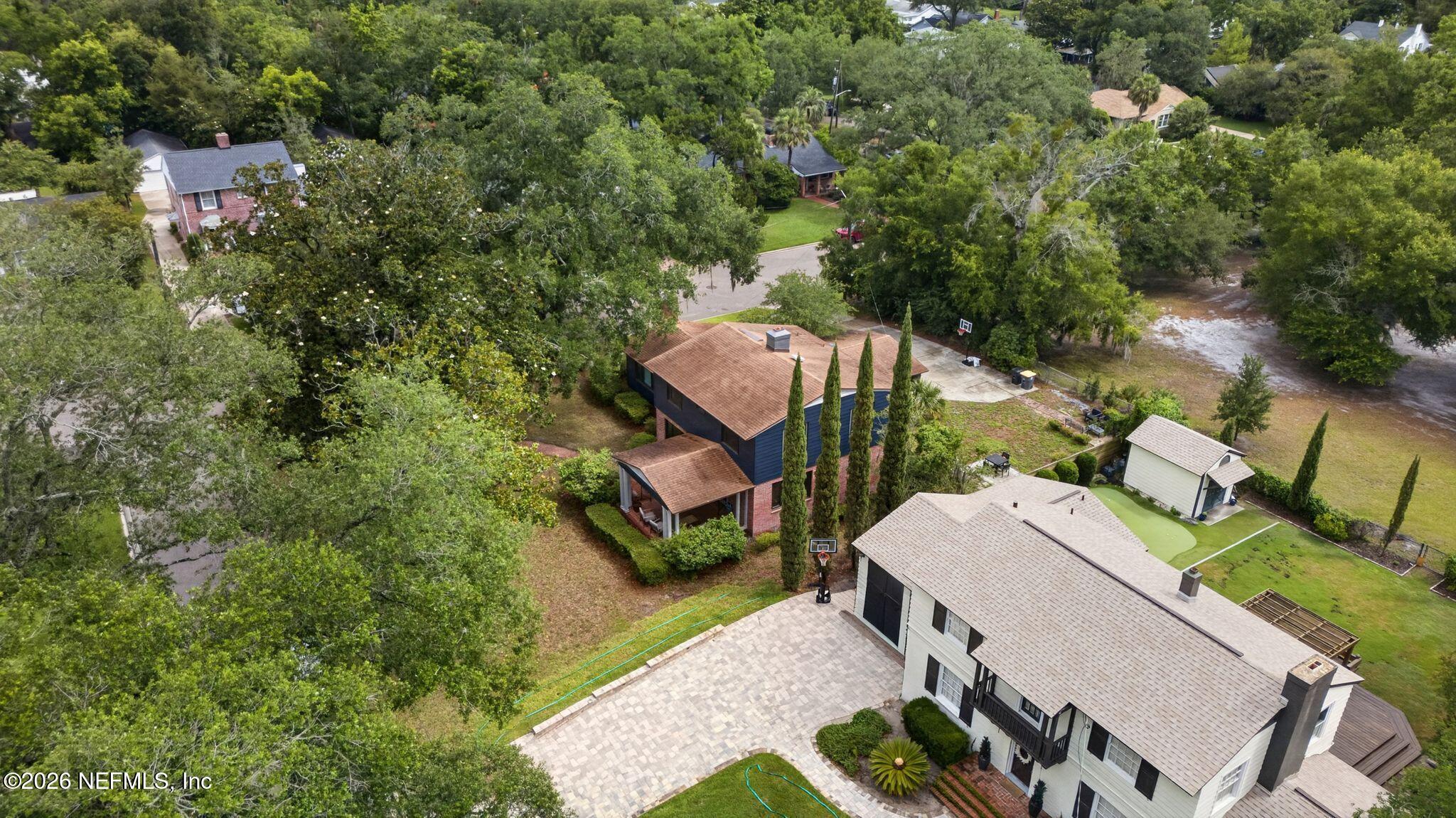2405 Pineridge Road Jacksonville, FL 32207 - Photo 55 of 63 56_2405 Pineridge Road-155