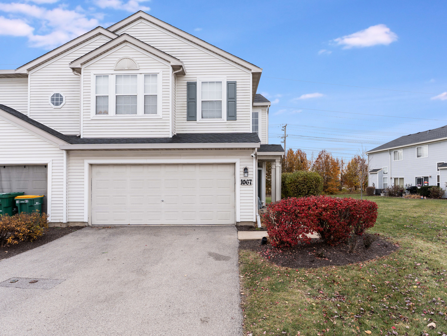 1067 Key Largo Drive Romeoville, IL 60446 - Photo 1 of 21 Gallery Image 1