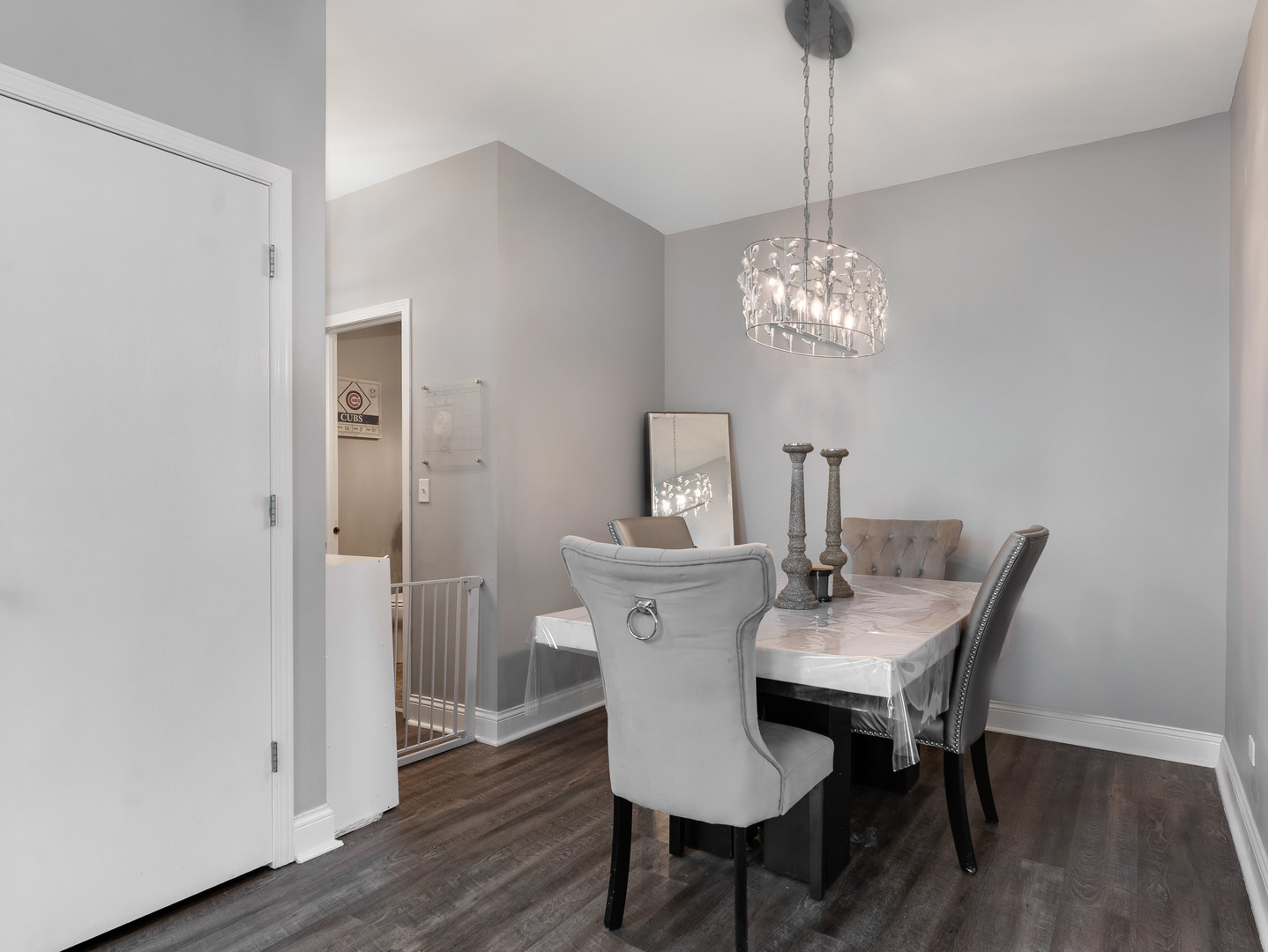 1067 Key Largo Drive Romeoville, IL 60446 - Photo 11 of 21 Gallery Image 11