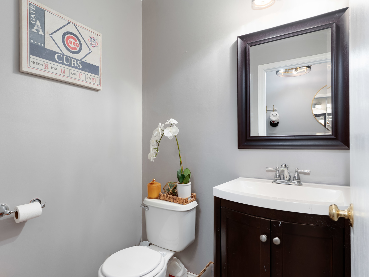 1067 Key Largo Drive Romeoville, IL 60446 - Photo 13 of 21 Gallery Image 13