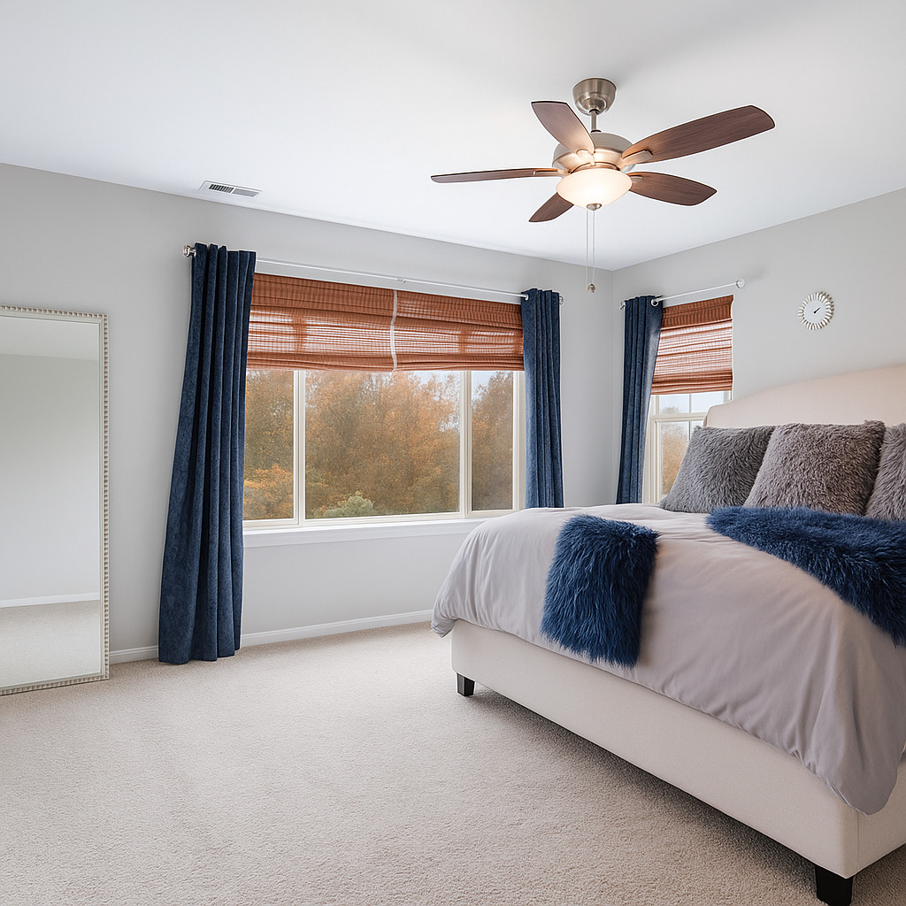 1067 Key Largo Drive Romeoville, IL 60446 - Photo 16 of 21 Gallery Image 16