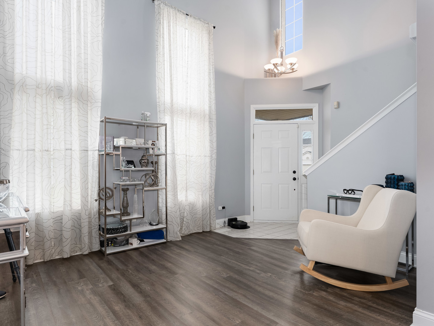 1067 Key Largo Drive Romeoville, IL 60446 - Photo 2 of 21 Gallery Image 2