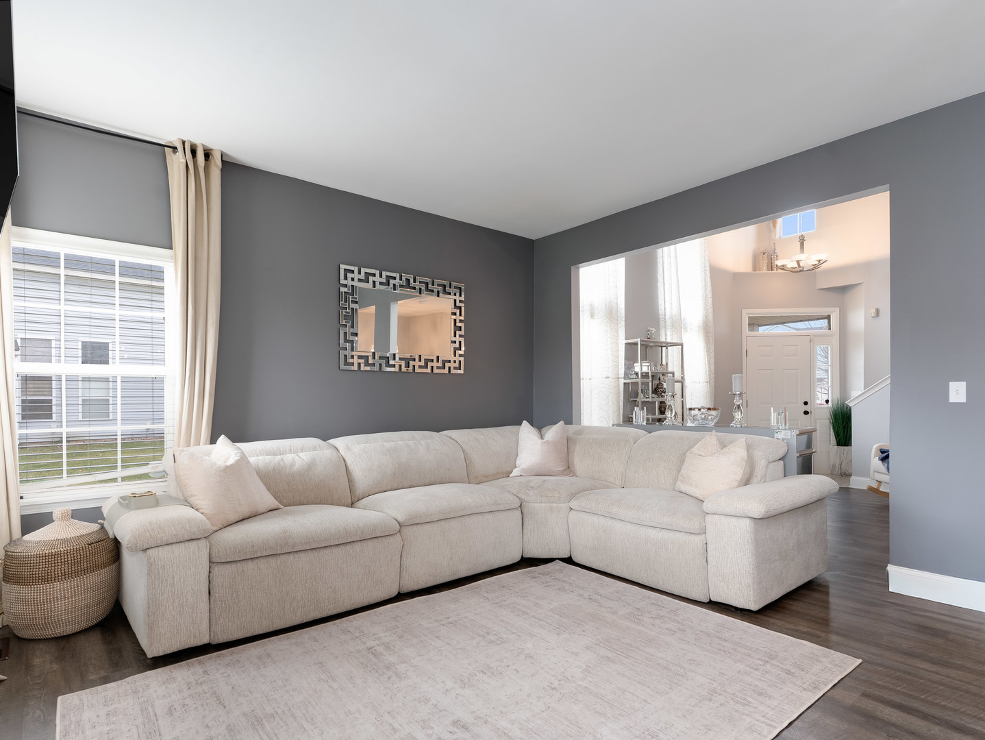 1067 Key Largo Drive Romeoville, IL 60446 - Photo 5 of 21 Gallery Image 5